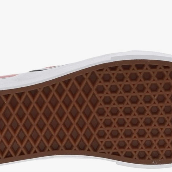 Vans Classic Slip-on - Picture 2 of 9